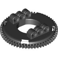 UPPER PART FOR TURNTABLE Z60 UPPER PART FOR TURNTABLE Z60