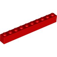 BRICK 1X10 BRICK 1X10