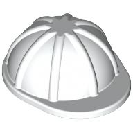 MINI CONTRACTOR'S HELMET
