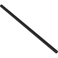 OUTERCABLE 112MM OUTERCABLE 112MM