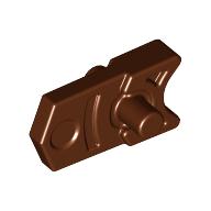 TRIGGER FOR MINI SHOOTER TRIGGER FOR MINI SHOOTER