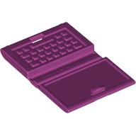 LAPTOP LAPTOP