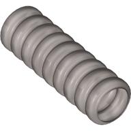 CORRUGATED PIPE 24MM, CORRUGATED PIPE 24MM,