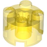 BRICK 2X2 ROUND II BRICK 2X2 ROUND II