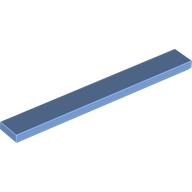 FLAT TILE 1X8 FLAT TILE 1X8