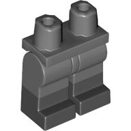 MINI LOWER PART NO. 2 199/26 MINI LOWER PART NO. 2 199/26