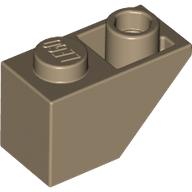 ROOF TILE 1X2 INV. ROOF TILE 1X2 INV.