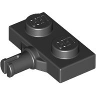 WHEEL BEARING 1X2X1/3 W/MINI SNAP WHEEL BEARING 1X2X1/3 W/MINI SNAP