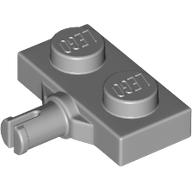 WHEEL BEARING 1X2X1/3 W/MINI SNAP WHEEL BEARING 1X2X1/3 W/MINI SNAP