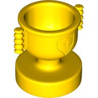KIDS CUP KIDS CUP