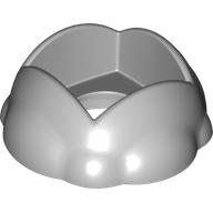 BUSH W/ 2X2 HOLE 4X4X1,5