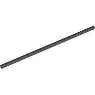 OUTERCABLE 96MM OUTERCABLE 96MM