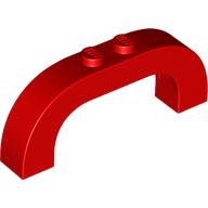 ARCH 1X6X2 ARCH 1X6X2