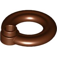 LIFEBUOY WITH KNOB LIFEBUOY WITH KNOB