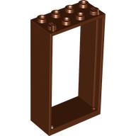 FRAME 2X4X6 FRAME 2X4X6