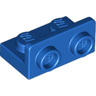 ANGULAR PLATE 1.5 BOT. 1X2 1/2 ANGULAR PLATE 1.5 BOT. 1X2 1/2
