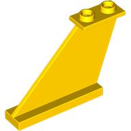 RUDDER 1X4X3 RUDDER 1X4X3