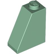 ROOF TILE 2X1X2 ROOF TILE 2X1X2