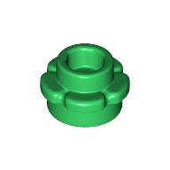FLOWER 1X1 FLOWER 1X1