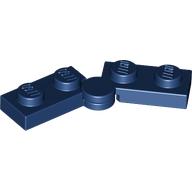 HINGE PLATE 1X2 HINGE PLATE 1X2