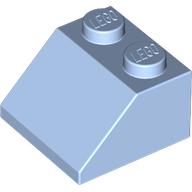 ROOF TILE 2X2/45° ROOF TILE 2X2/45°