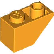 ROOF TILE 1X2 INV. ROOF TILE 1X2 INV.