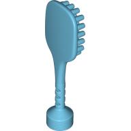 BRUSH BRUSH