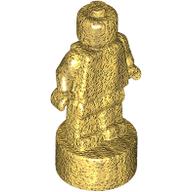 MINI FIGURE TROPHY MINI FIGURE TROPHY