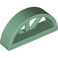 BOW WINDOW 1X4X1 2/3 BOW WINDOW 1X4X1 2/3
