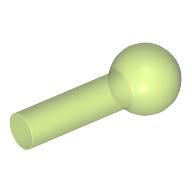 3.2 SHAFT W/5.9 BALL 3.2 SHAFT W/5.9 BALL