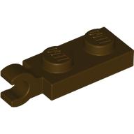 PLATE 2X1 W/HOLDER,VERTICAL PLATE 2X1 W/HOLDER,VERTICAL