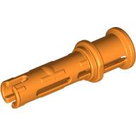 2M FRIC. SNAP W/CROSS HOLE 2M FRIC. SNAP W/CROSS HOLE