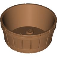 TUB TUB