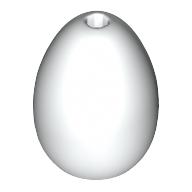 EGG NO. 1