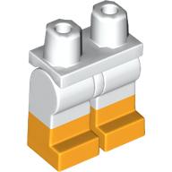 MINI LOWER PART NO. 2 1/191 MINI LOWER PART NO. 2 1/191
