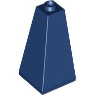 ROOF TILE CORNER 2X2X3/73° ROOF TILE CORNER 2X2X3/73°