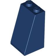 ROOF TILE 2X2X3/ 73 GR. ROOF TILE 2X2X3/ 73 GR.