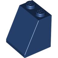 ROOF TILE 2X2X2/65 DEG. ROOF TILE 2X2X2/65 DEG.