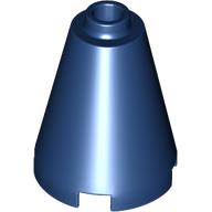 NOSE CONE 2X2X2 NOSE CONE 2X2X2