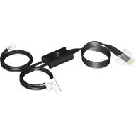 CABLE LIGHT, NO. 2 CABLE LIGHT, NO. 2