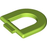 DUPLO TOILET SEAT DUPLO TOILET SEAT