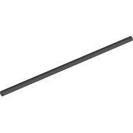 OUTER CABLE 104MM OUTER CABLE 104MM