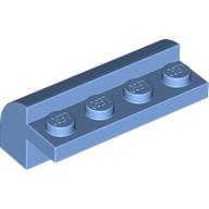 BRICK W. BOW 4X1X1 1/3 BRICK W. BOW 4X1X1 1/3