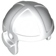 FLYING HELMET