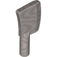 MINI CLEAVER W/ Ø3,2 SHAFT MINI CLEAVER W/ Ø3,2 SHAFT