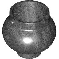 MINI POT MINI POT