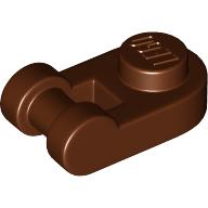 PLATE 1X1 ROUND W/ 3.2 SHAFT PLATE 1X1 ROUND W/ 3.2 SHAFT