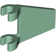 BANNER 26 DEG. W. 2 HOLDERS BANNER 26 DEG. W. 2 HOLDERS