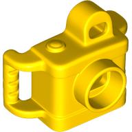 CAMERA CAMERA