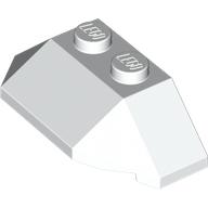 ROOF TILE 4X2 W. ANGL./SL.BOT. ROOF TILE 4X2 W. ANGL./SL.BOT.